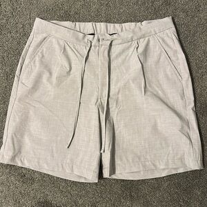 Dress Shorts, Designer, very comfy